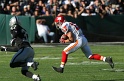Raiders vs Chiefs 11-15-09-027